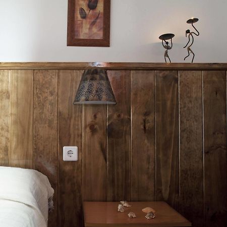 Apartamentos Laurisilva Corralejo Bagian luar foto