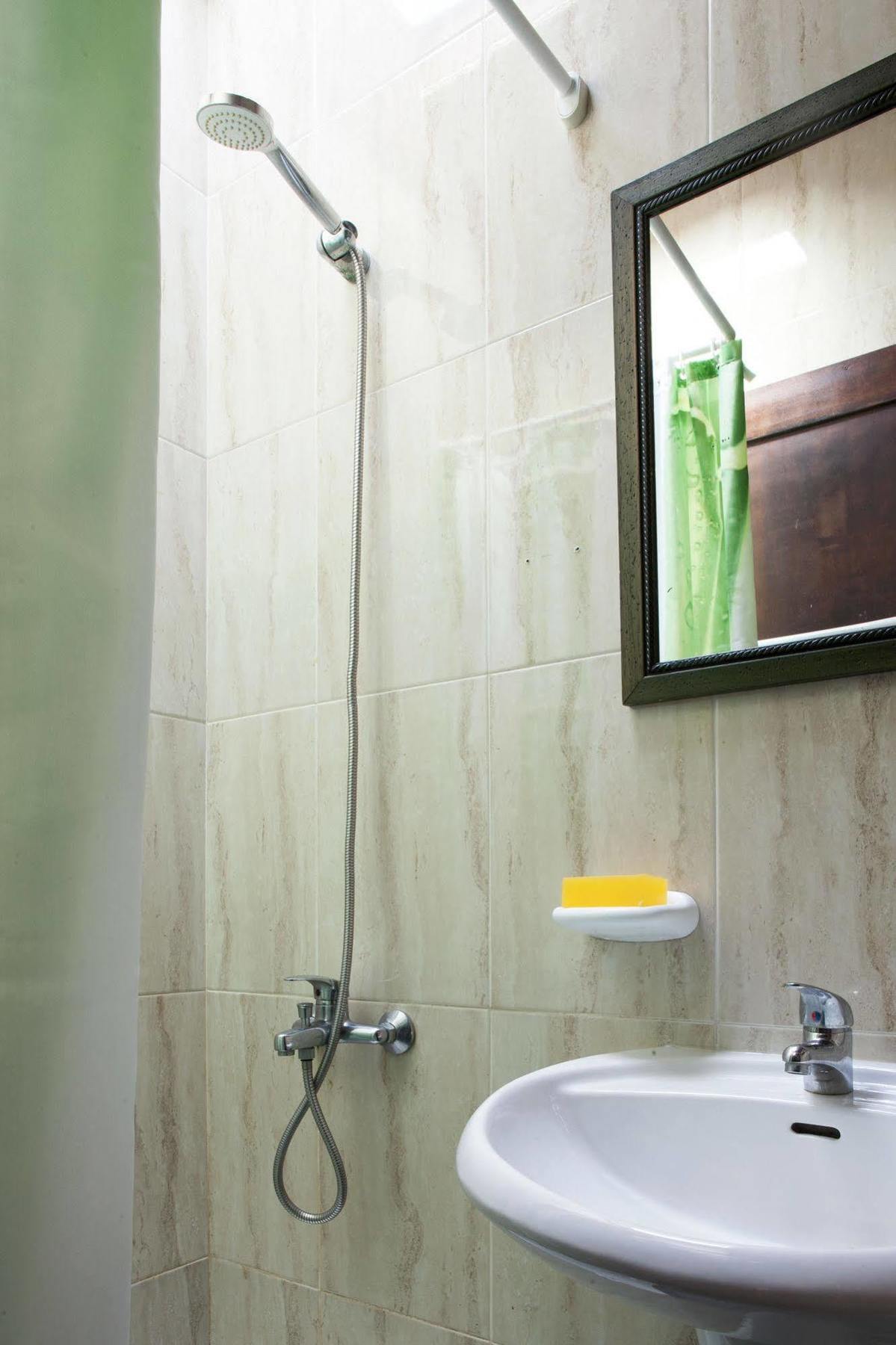 Apartamentos Laurisilva Corralejo Bagian luar foto