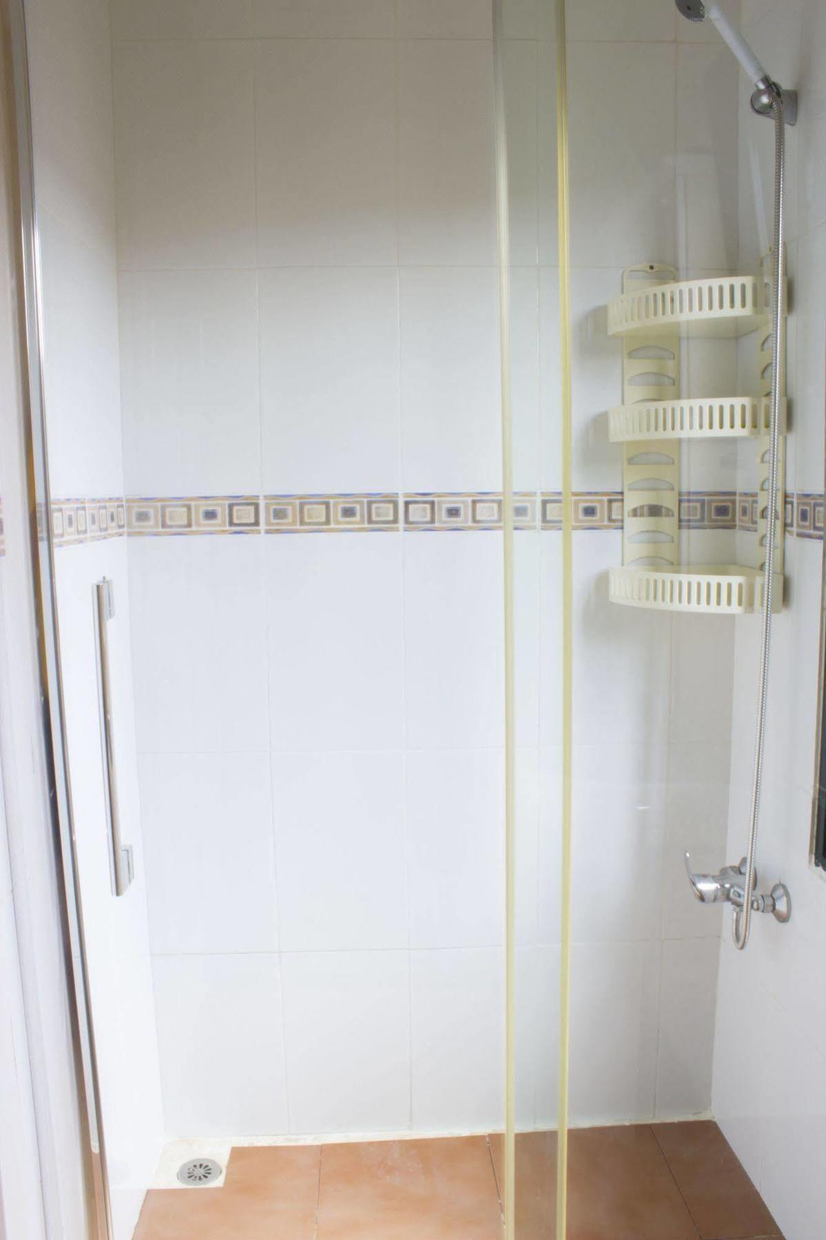 Apartamentos Laurisilva Corralejo Bagian luar foto