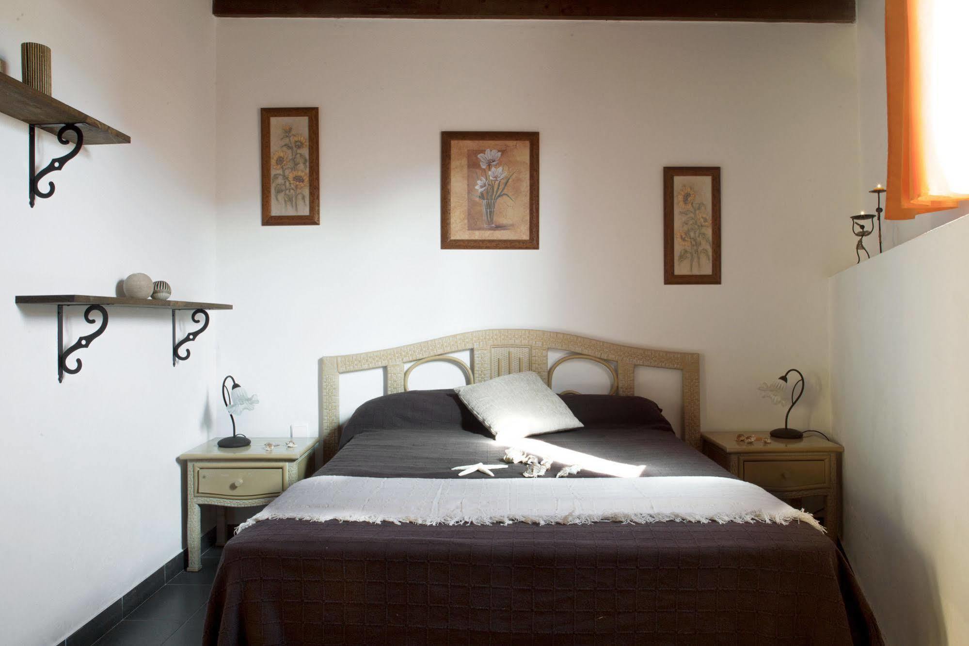 Apartamentos Laurisilva Corralejo Bagian luar foto