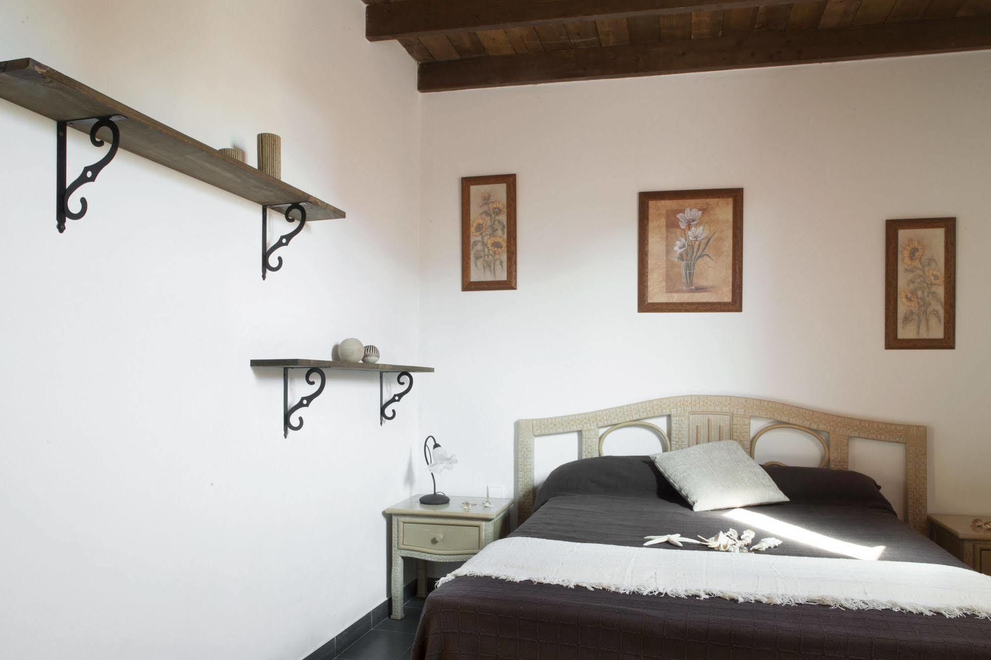 Apartamentos Laurisilva Corralejo Bagian luar foto