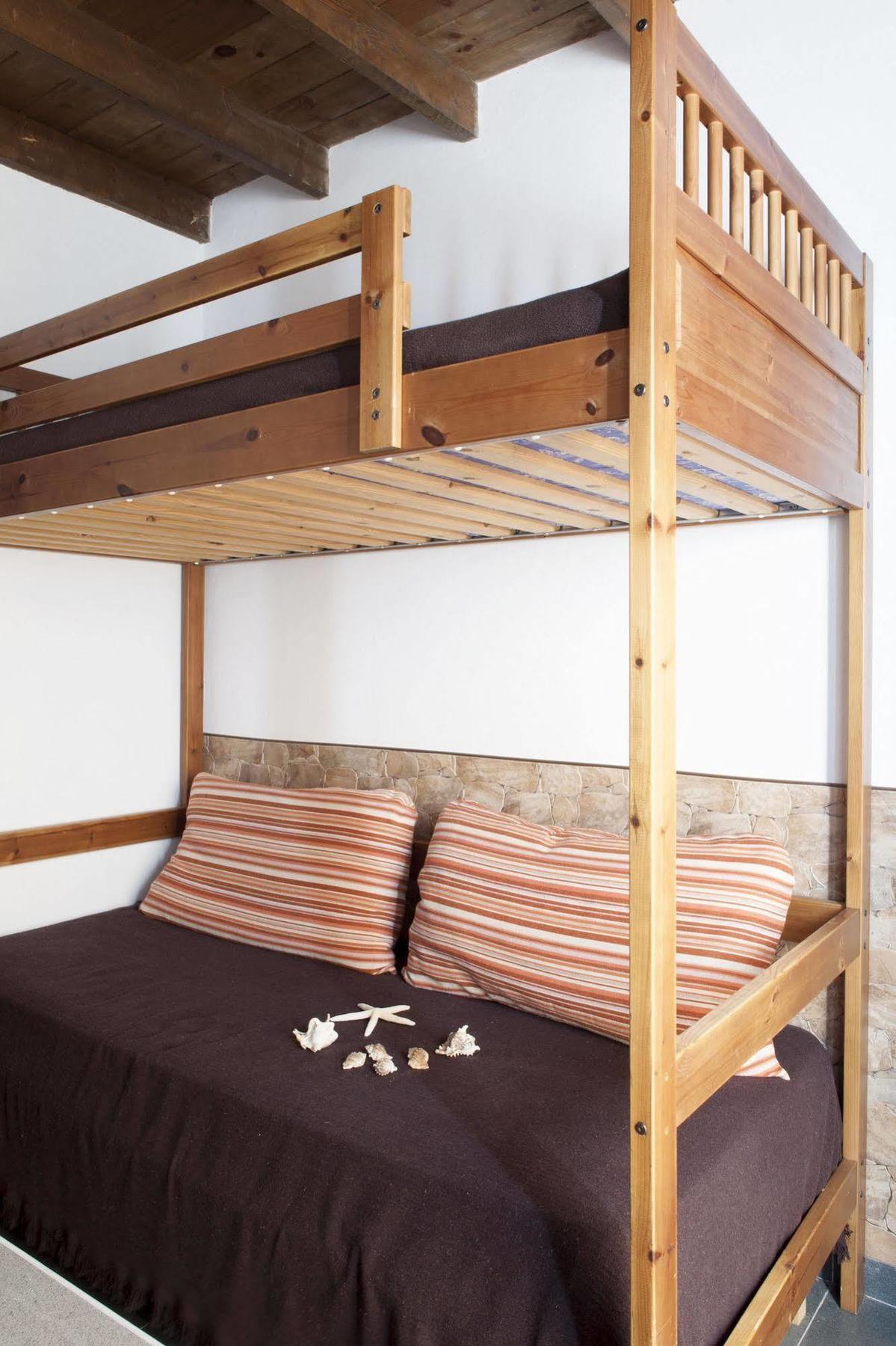Apartamentos Laurisilva Corralejo Bagian luar foto