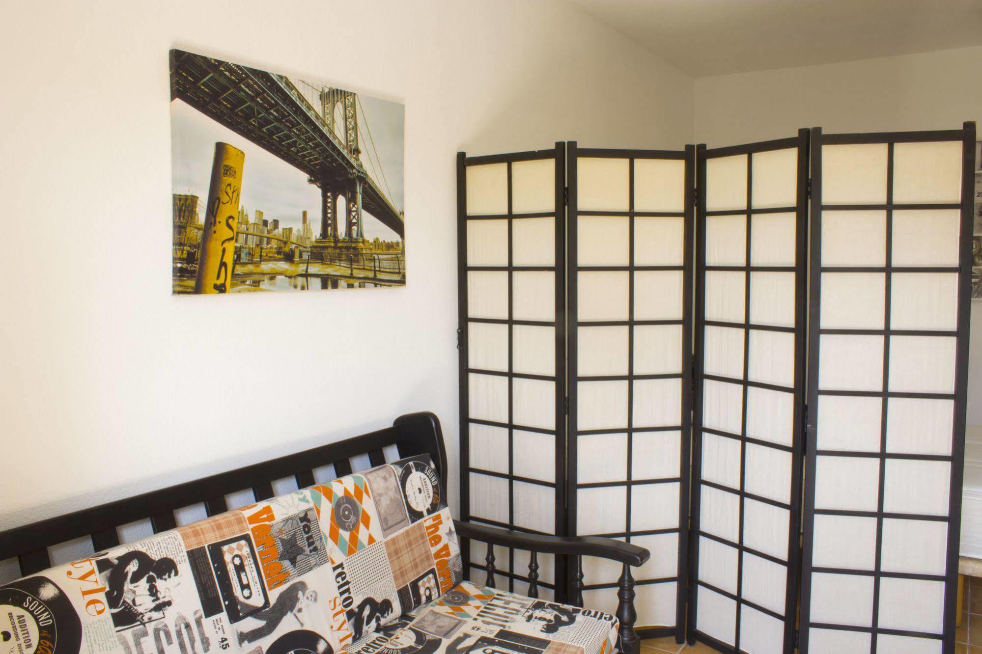 Apartamentos Laurisilva Corralejo Bagian luar foto